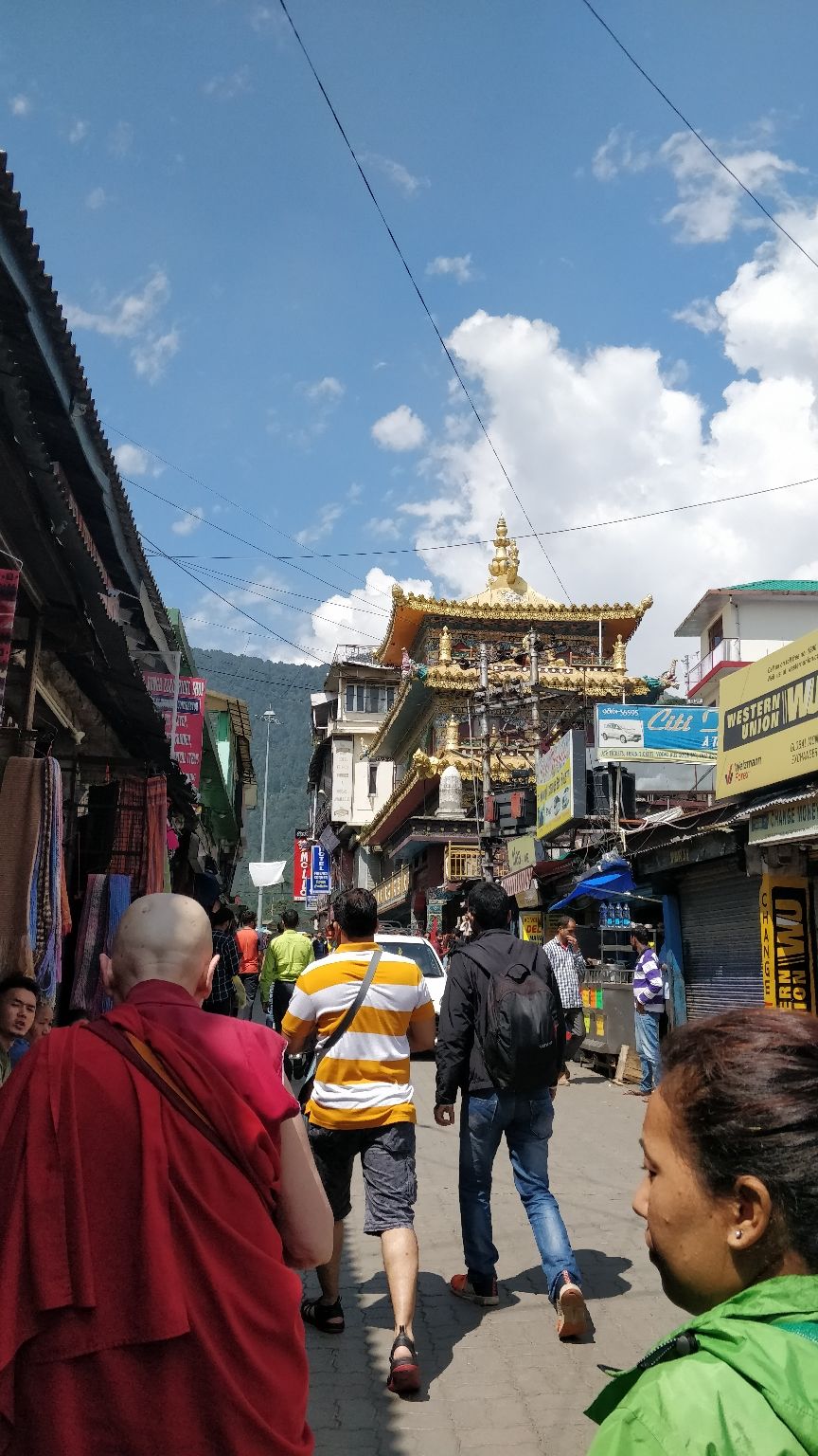 Photo of Solotude - My 1st Solo trip Ever! #BucketList2019 by Akangsha Rawat