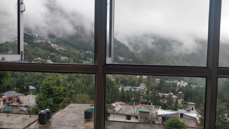 Photo of Solotude - My 1st Solo trip Ever! #BucketList2019 by Akangsha Rawat