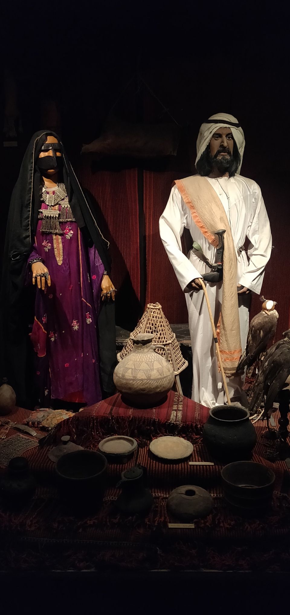 Photo of 2 Days trip of Dubai by Sunpreet Singh