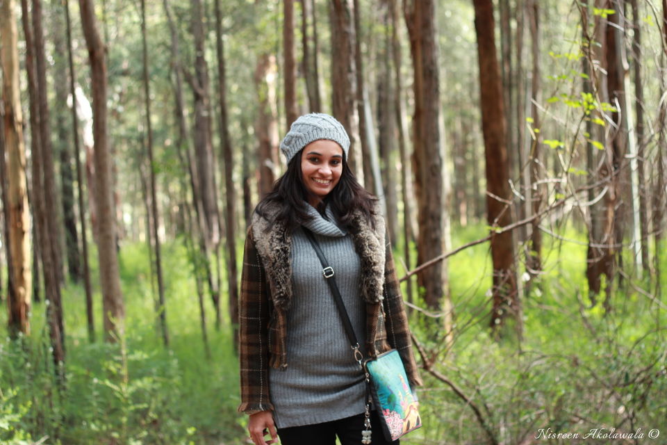 Photo of Why you must visit Bilpin in winter? by Soul Indian Journeys