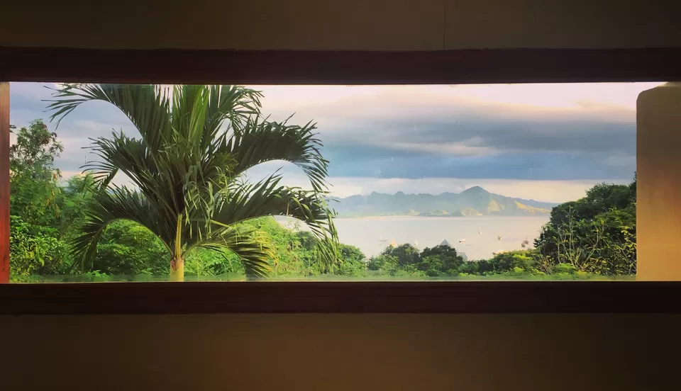 Photo of Labuan Bajo, West Manggarai Regency, East Nusa Tenggara, Indonesia by Ankita Kumar