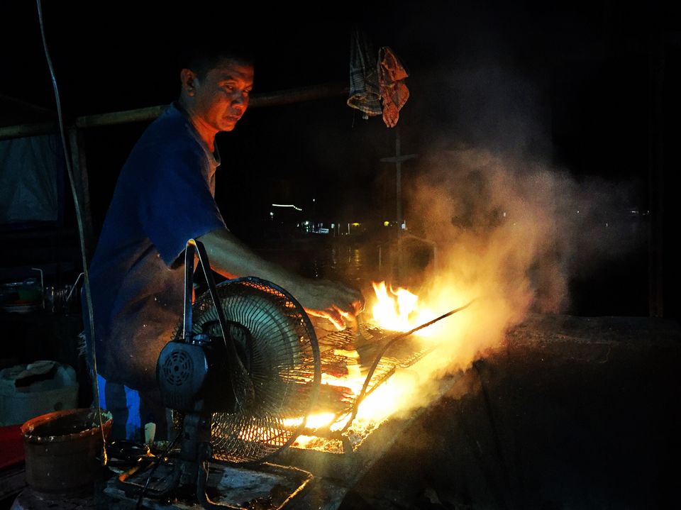 Photo of Hurry! This Could Be Your Last Chance to See Indonesia's Dragons for Real by Ankita Kumar