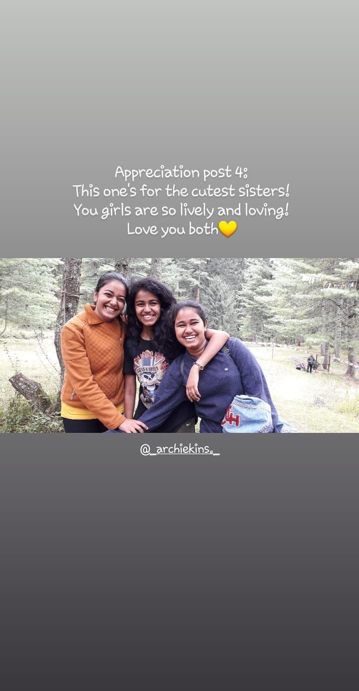 Photo of Travelling with strangers, coming back with friends #BucketList2019 by Sonal Adwani