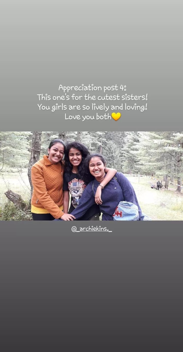 Photo of Travelling with strangers, coming back with friends #BucketList2019 by Sonal Adwani