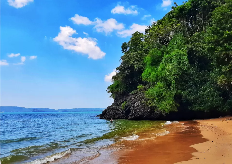 Photo of Relaxland thailand by daysimples