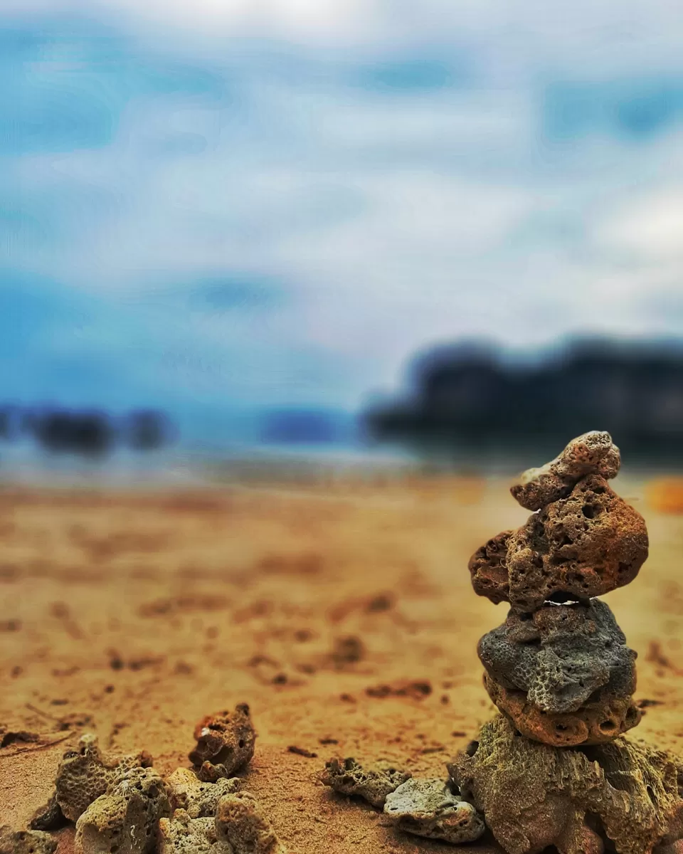 Photo of Relaxland thailand by daysimples