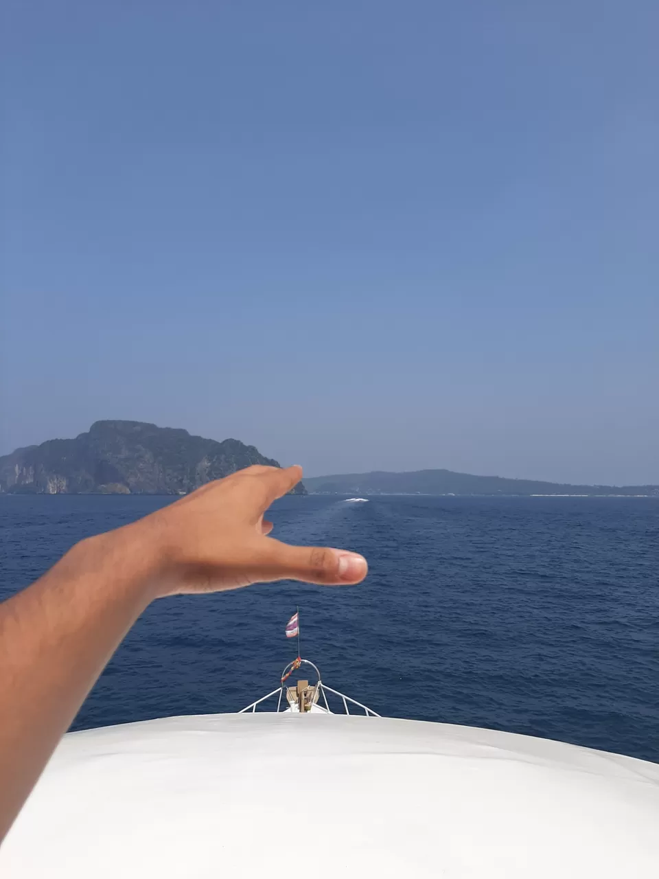 Photo of Relaxland thailand by daysimples