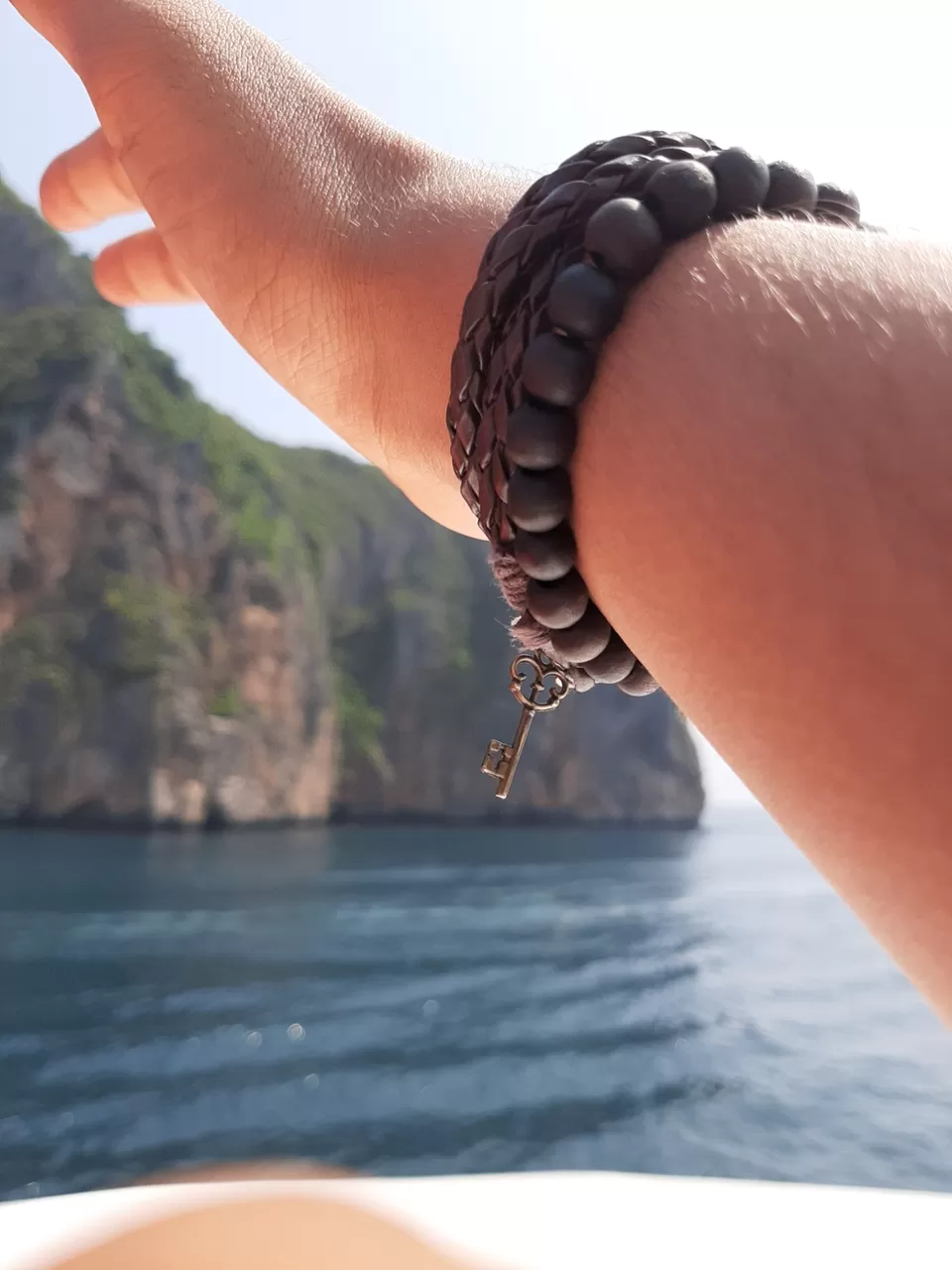 Photo of Relaxland thailand by daysimples