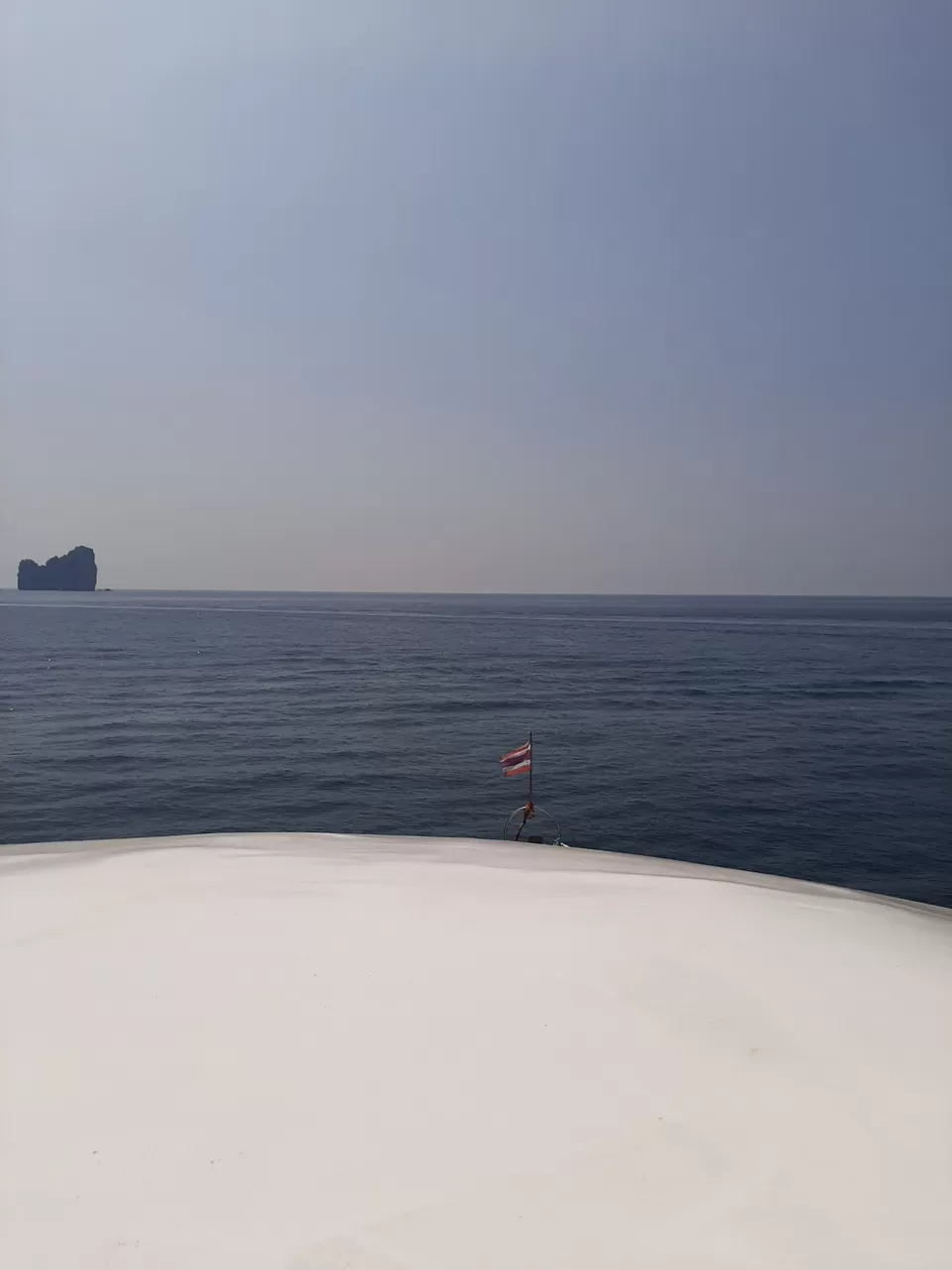 Photo of Relaxland thailand by daysimples