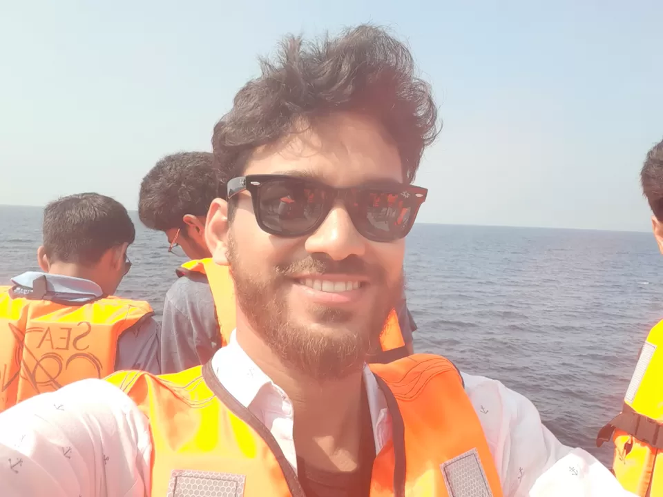 Photo of Relaxland thailand by daysimples