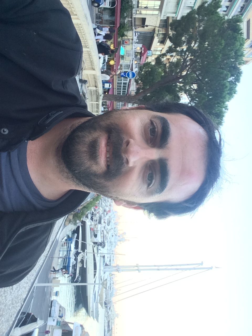 Photo of De mota até aos Alpes 34/35 by Bernardo