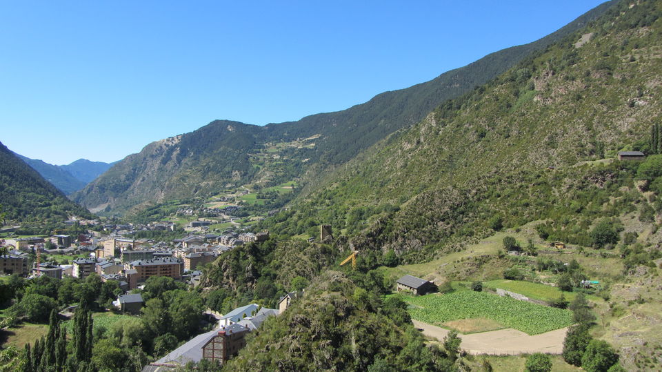 Photo of De mota até aos Alpes 2/35 by Bernardo