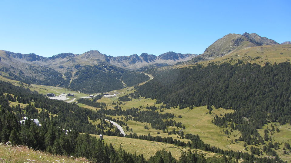 Photo of De mota até aos Alpes 4/35 by Bernardo