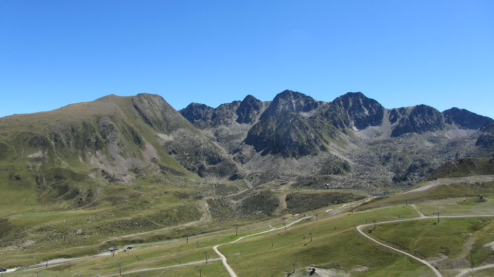 Photo of De mota até aos Alpes 6/35 by Bernardo