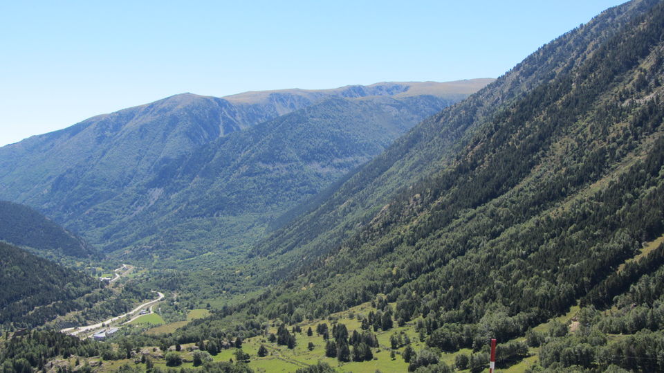 Photo of De mota até aos Alpes 8/35 by Bernardo