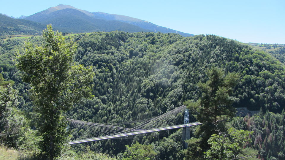 Photo of De mota até aos Alpes 9/35 by Bernardo