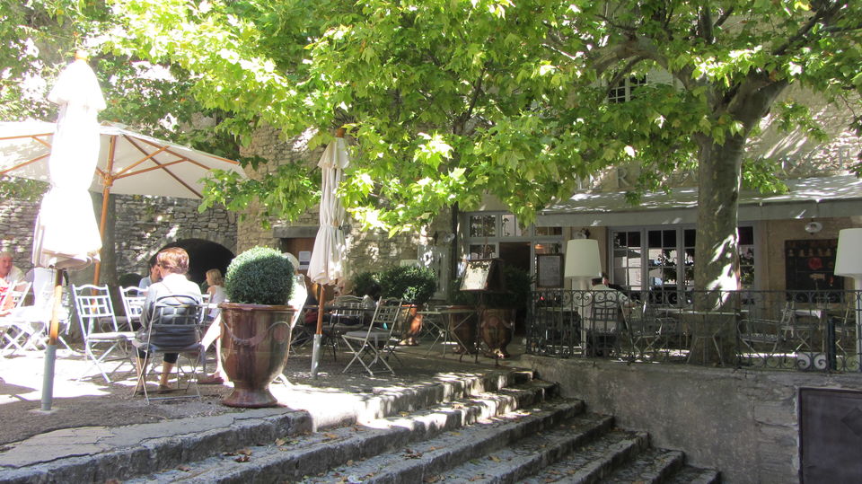 Photo of De mota até aos Alpes 10/35 by Bernardo