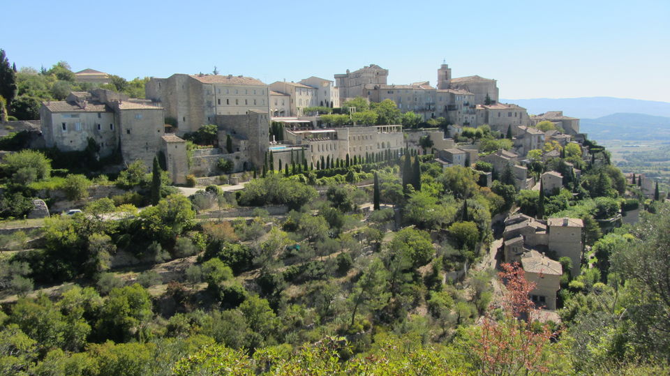 Photo of De mota até aos Alpes 11/35 by Bernardo