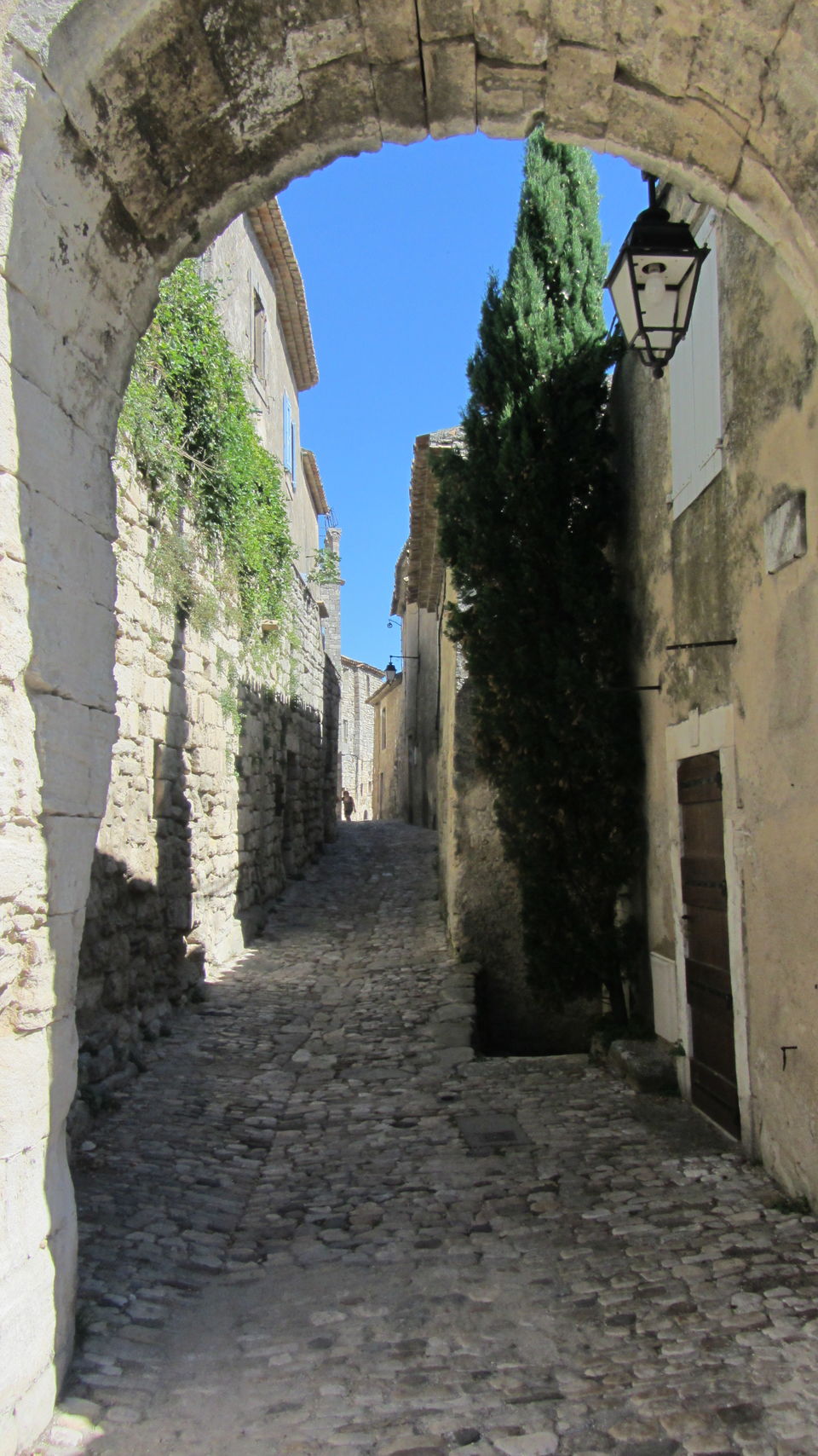 Photo of De mota até aos Alpes 12/35 by Bernardo