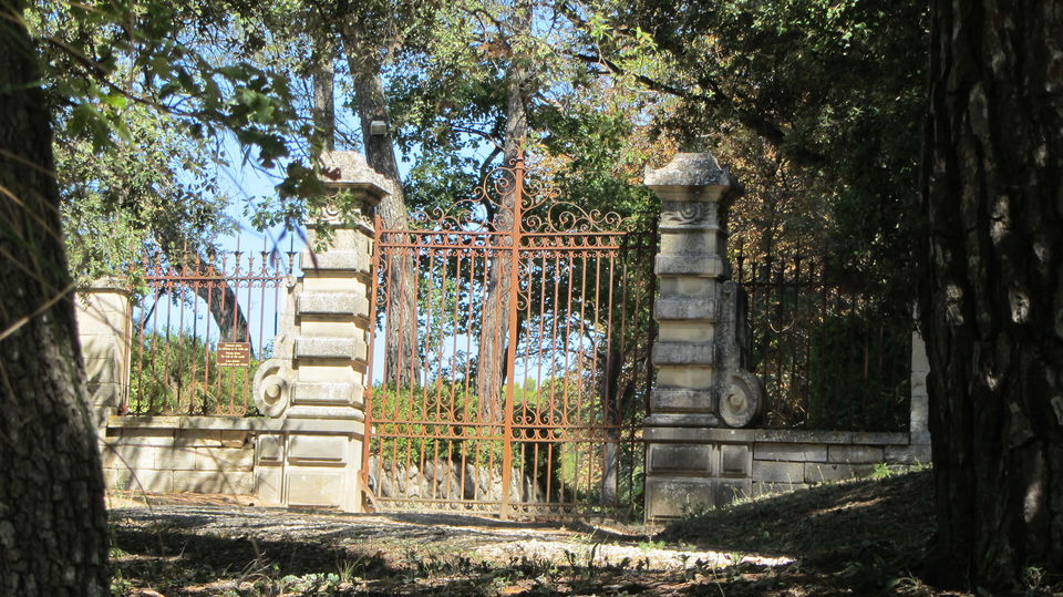 Photo of De mota até aos Alpes 15/35 by Bernardo