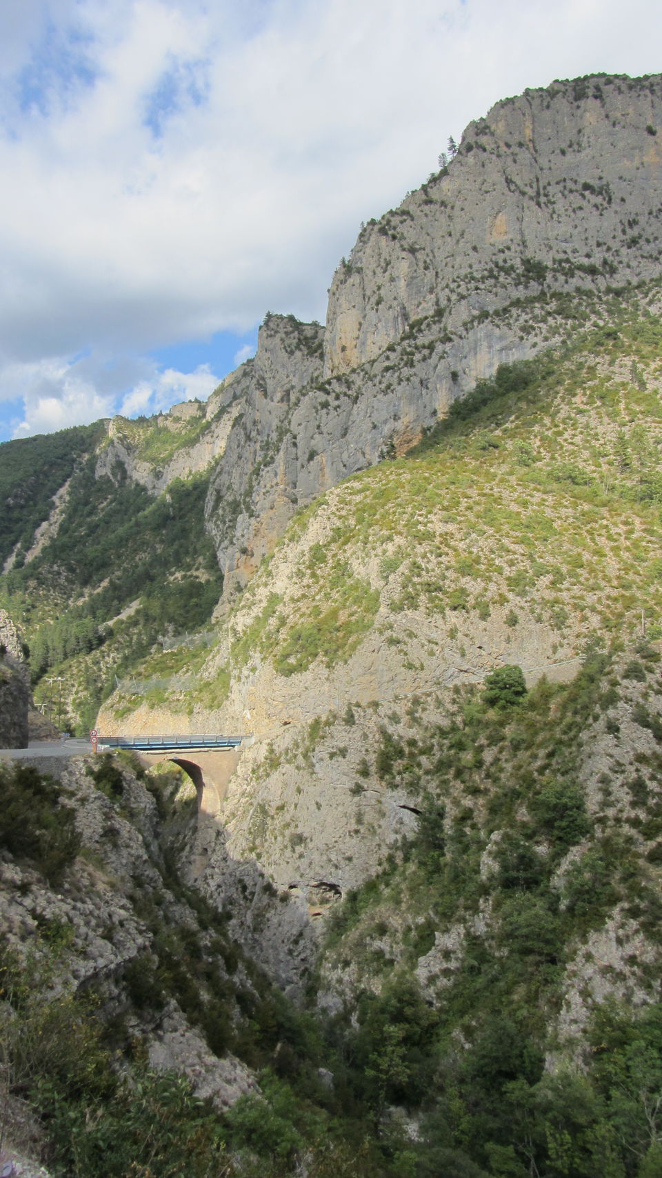 Photo of De mota até aos Alpes 16/35 by Bernardo