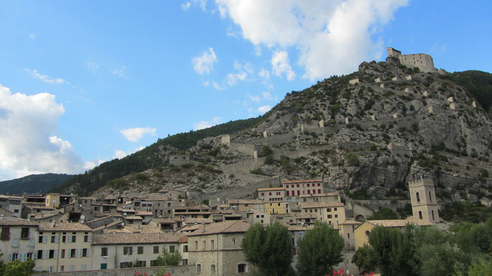 Photo of De mota até aos Alpes 17/35 by Bernardo