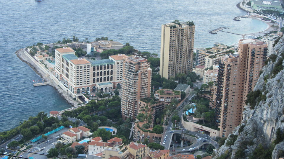 Photo of De mota até aos Alpes 19/35 by Bernardo