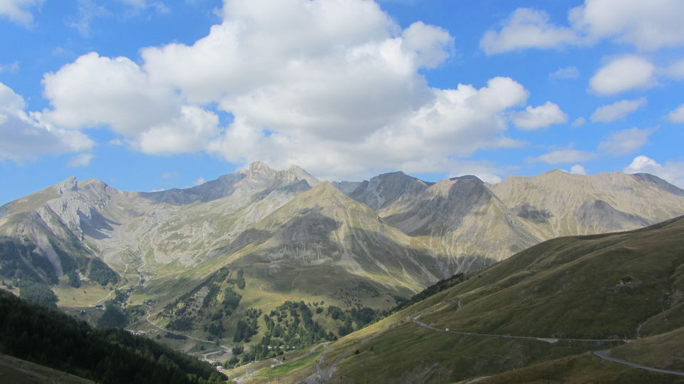 Photo of De mota até aos Alpes 22/35 by Bernardo