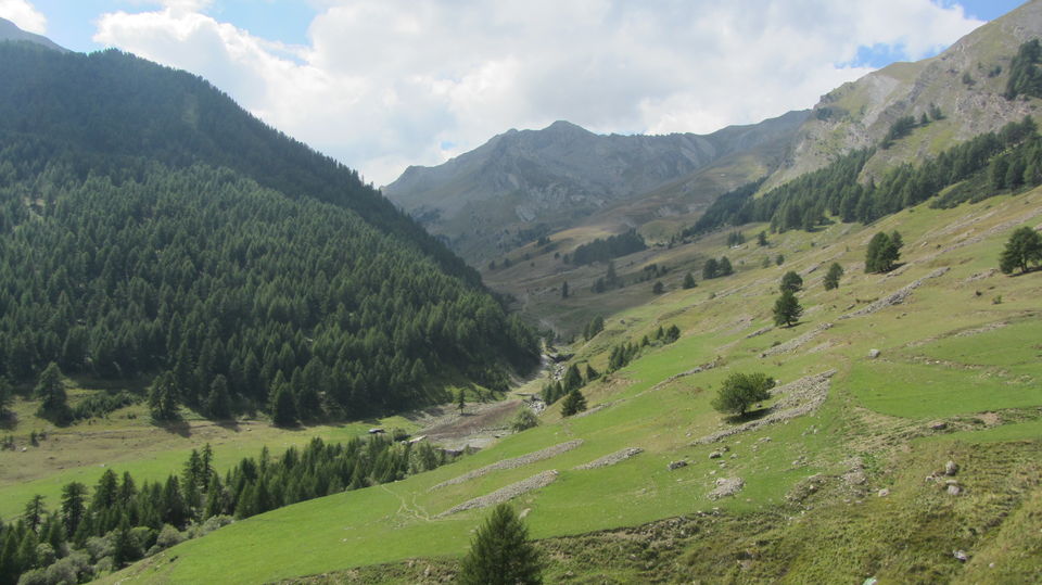 Photo of De mota até aos Alpes 28/35 by Bernardo