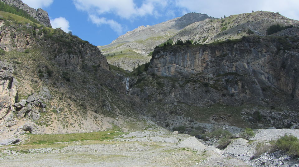 Photo of De mota até aos Alpes 29/35 by Bernardo