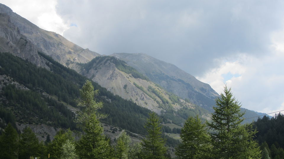 Photo of De mota até aos Alpes 30/35 by Bernardo