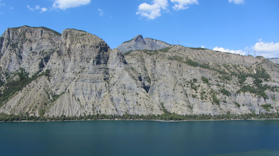 Photo of De mota até aos Alpes 31/35 by Bernardo