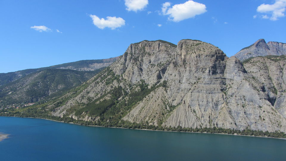 Photo of De mota até aos Alpes 32/35 by Bernardo