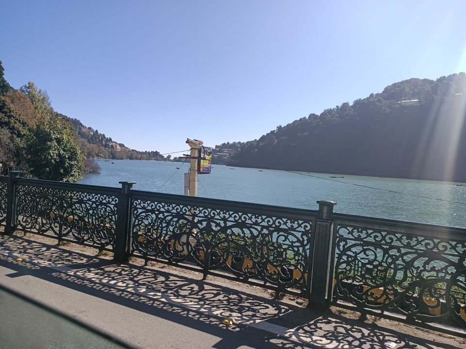Photo of My First Solo trip 10/23 by Shefali vacationOn