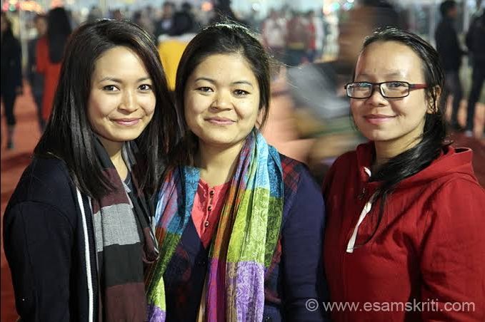 Photo of मोरेह: भारत-म्यांमार सीमा की ये जगह घुमक्कड़ों के लिए है एक ऑफबीट डेस्टिनेशन by Deeksha Agrawal