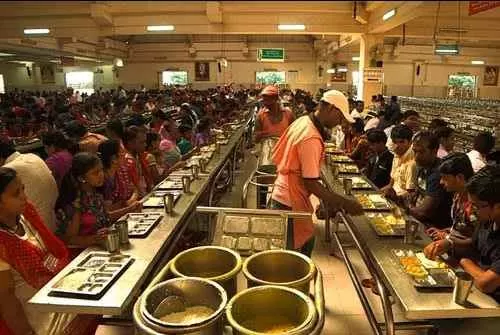 Photo of शिरडी, Maharashtra, India by Deeksha