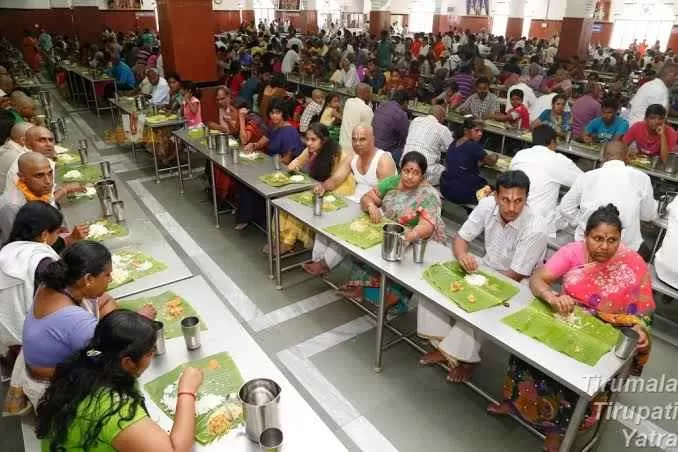 Photo of आंध्र प्रदेश, India by Deeksha