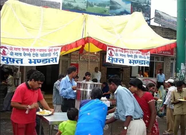 Photo of जम्मू और कश्मीर by Deeksha