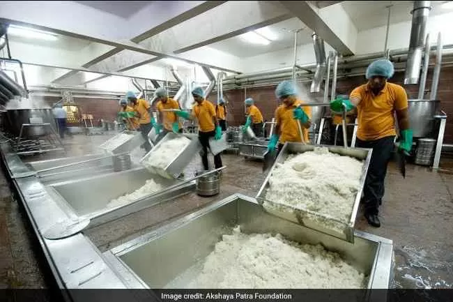 Photo of कर्नाटक, India by Deeksha