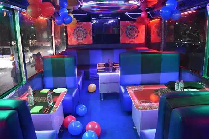 Photo of अहमदाबाद, Gujarat, India by Deeksha