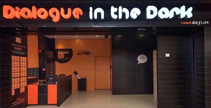 Photo of बेंगलुरु, Karnataka, India by Deeksha