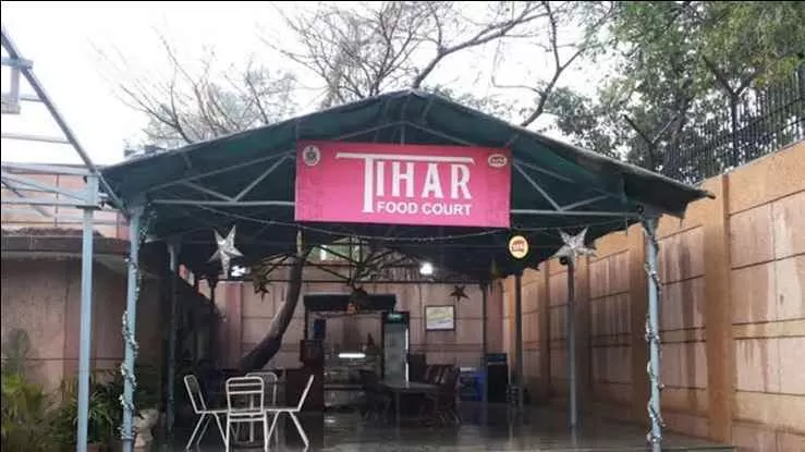 Photo of नई दिल्ली, Delhi, India by Deeksha