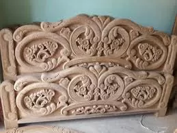 Photo of मोरेह: भारत-म्यांमार सीमा की ये जगह घुमक्कड़ों के लिए है एक ऑफबीट डेस्टिनेशन by Deeksha