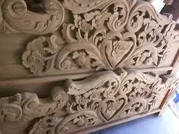 Photo of मोरेह: भारत-म्यांमार सीमा की ये जगह घुमक्कड़ों के लिए है एक ऑफबीट डेस्टिनेशन by Deeksha