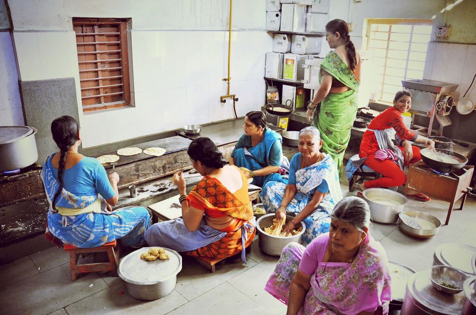 Photo of क्या आपको पता है महाराष्ट्र में भी है एक मिनी गोवा? जानिए by Deeksha Agrawal