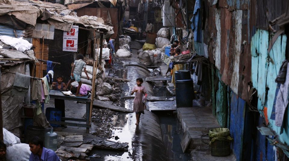 Photo of मुंबई की धारावी में क्या और क्यों घूमें? तो इसकी वजह हम आपको बता देते हैं by Deeksha