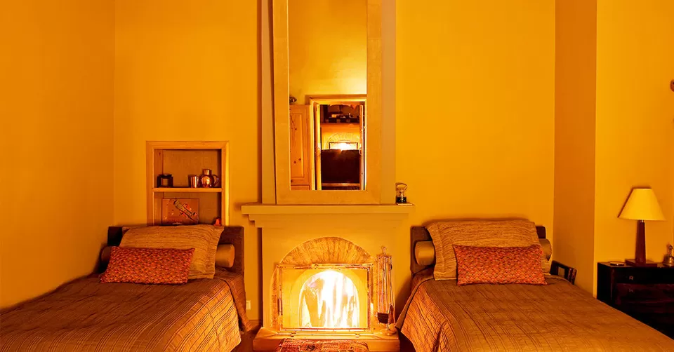 Photo of बिनसर, Uttarakhand, India by Deeksha