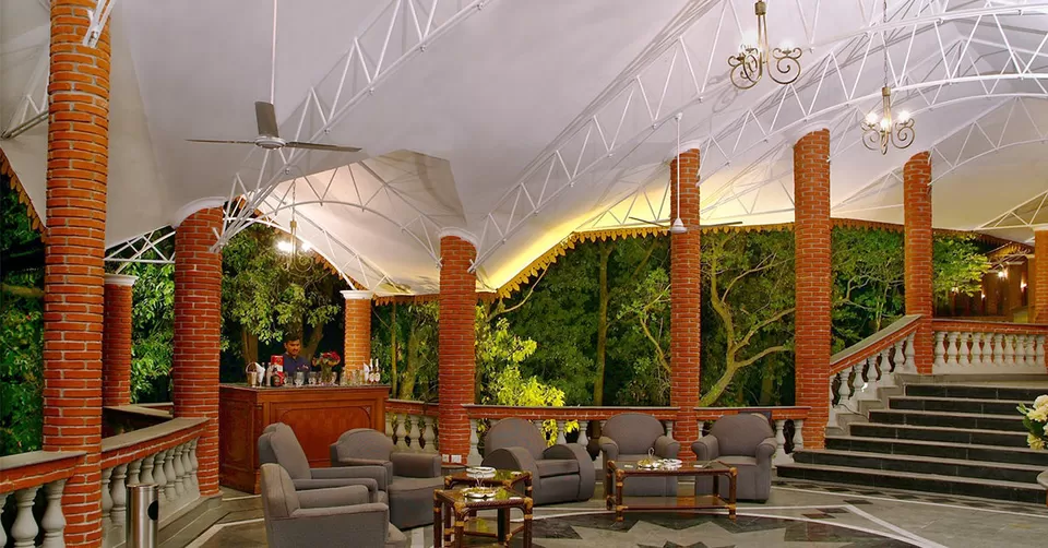 Photo of पालमपुर, Himachal Pradesh, India by Deeksha