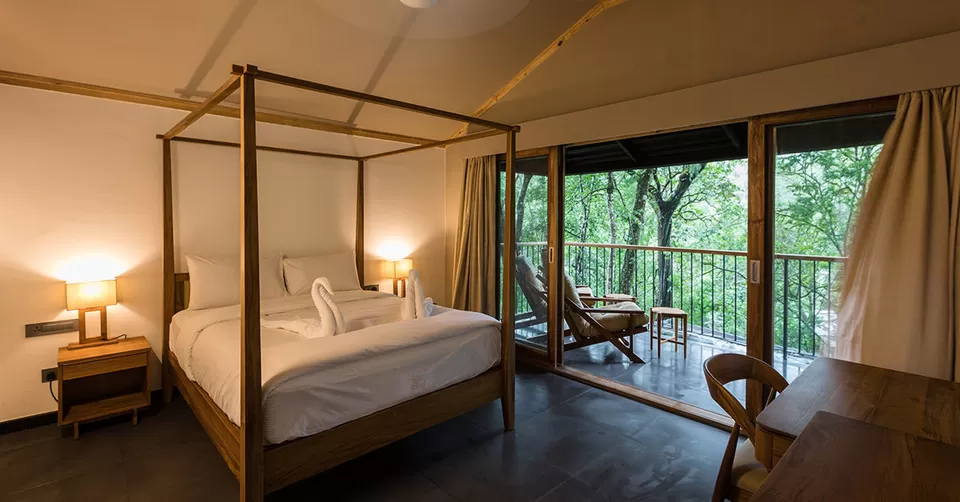 Photo of कुर्ग, Stuart Hill, Madikeri, Karnataka, India by Deeksha