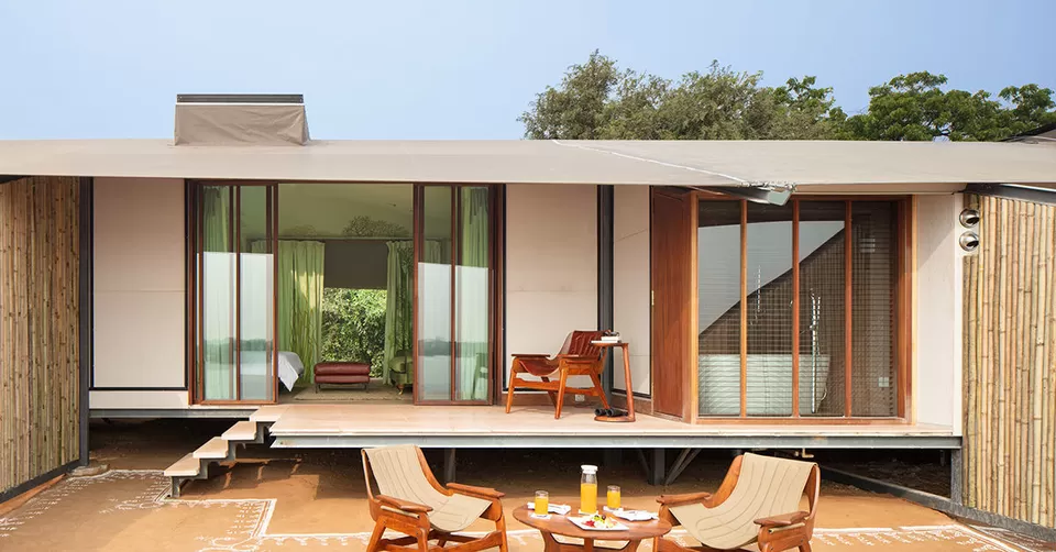 Photo of जयपुर, Rajasthan, India by Deeksha